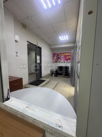 
   Продам офис, 81.3 м², Восход ул, 14/1

. Фото 7.