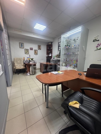 
   Продам офис, 81.3 м², Восход ул, 14/1

. Фото 9.