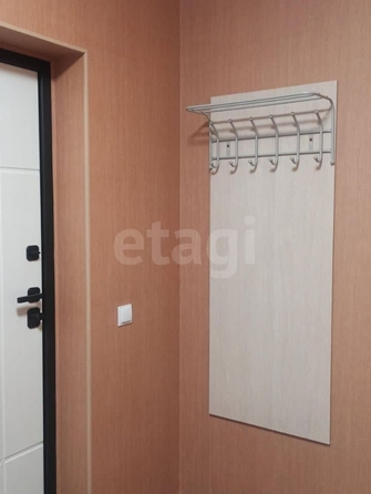 
  Сдам в аренду 2-комнатную квартиру, 47.6 м², Новосибирск

. Фото 7.