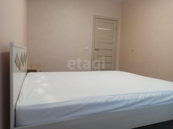 
  Сдам в аренду 2-комнатную квартиру, 47.6 м², Новосибирск

. Фото 11.