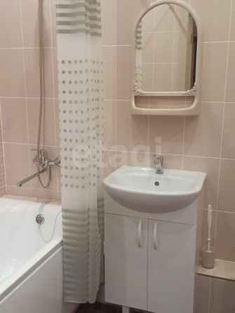 
  Сдам в аренду 2-комнатную квартиру, 47.6 м², Новосибирск

. Фото 12.