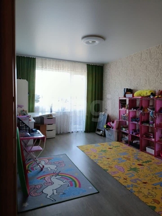 
  Сдам в аренду 3-комнатную квартиру, 62 м², Новосибирск

. Фото 6.