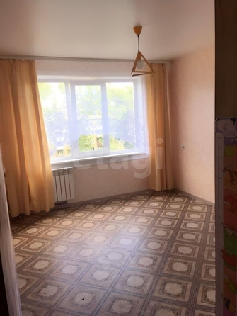 
  Сдам в аренду 3-комнатную квартиру, 62 м², Новосибирск

. Фото 7.