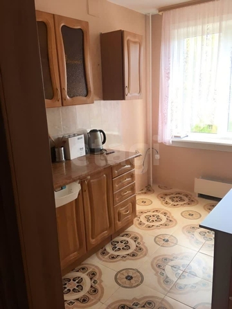 
  Сдам в аренду 3-комнатную квартиру, 62 м², Новосибирск

. Фото 10.