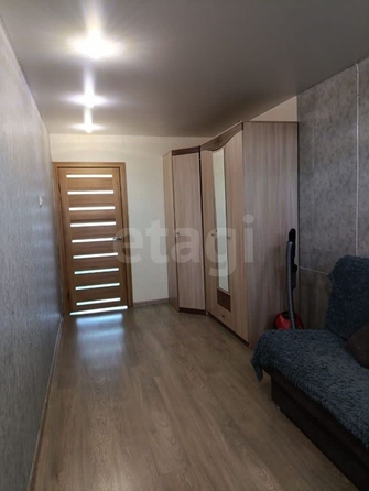
  Сдам в аренду 3-комнатную квартиру, 62 м², Новосибирск

. Фото 11.
