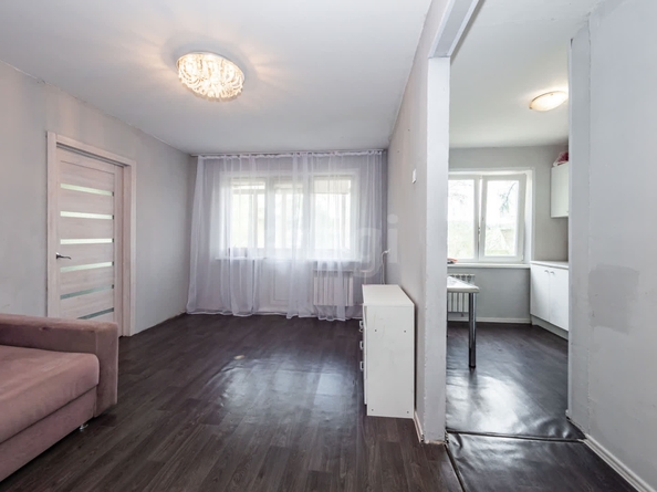 
  Продается 2-комн. квартира, 44.6 м², Куприна ул, д. 14
. Фото 6.