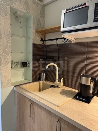 
  Сдам в аренду апартаменты, 38 м², Новосибирск

. Фото 1.