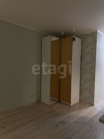 
  Сдам в аренду апартаменты, 38 м², Новосибирск

. Фото 7.