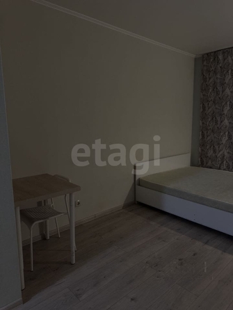 
  Сдам в аренду апартаменты, 38 м², Новосибирск

. Фото 8.