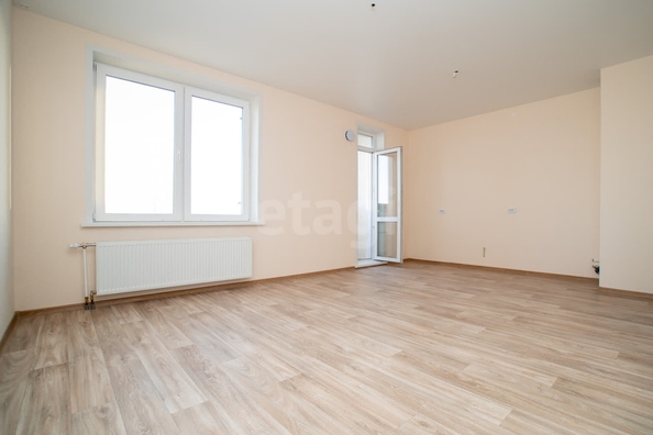 
  Сдам в аренду 1-комнатную квартиру, 31 м², Новосибирск

. Фото 1.