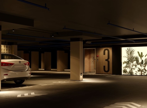 
   Продам 2-комнатную, 112.6 м², На Декабристов, дом 6

. Фото 11.