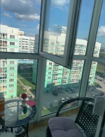 
  Сдается 1-комн. квартира, 42 м², Виталия Потылицына ул
. Фото 5.