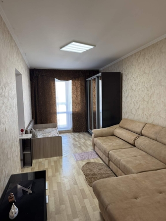 
  Сдается 1-комн. квартира, 42 м², Виталия Потылицына ул
. Фото 5.