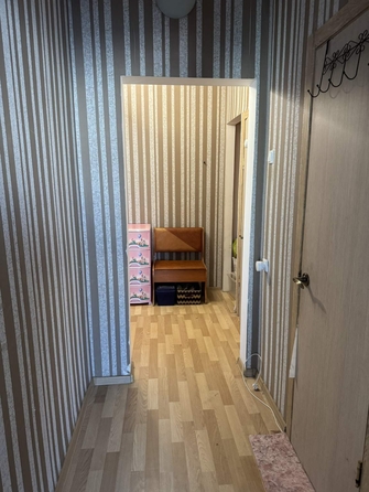 
  Сдается 1-комн. квартира, 42 м², Виталия Потылицына ул
. Фото 2.