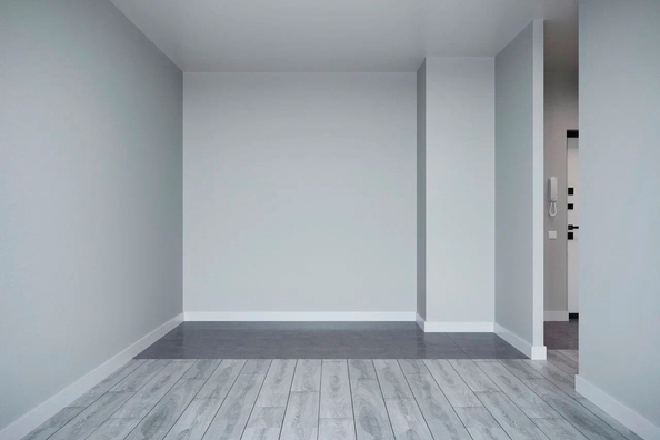 
   Продам 3-комнатную, 61.8 м², Коминтерна ул

. Фото 20.