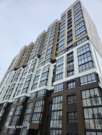
   Продам 1-комнатную, 32 м², Сибиряков-Гвардейцев ул, 53/10

. Фото 15.