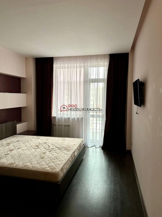 
  Сдам в аренду 2-комнатную квартиру, 68 м², Новосибирск

. Фото 5.