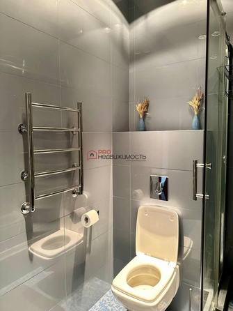 
  Сдам в аренду 2-комнатную квартиру, 68 м², Новосибирск

. Фото 13.
