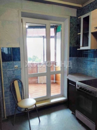 
  Продается 1-комн. квартира, 32.9 м², Дуси Ковальчук ул, д. 14
. Фото 7.