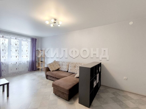 
   Продам 1-комнатную, 40.4 м², 1905 года ул, 85/2

. Фото 6.