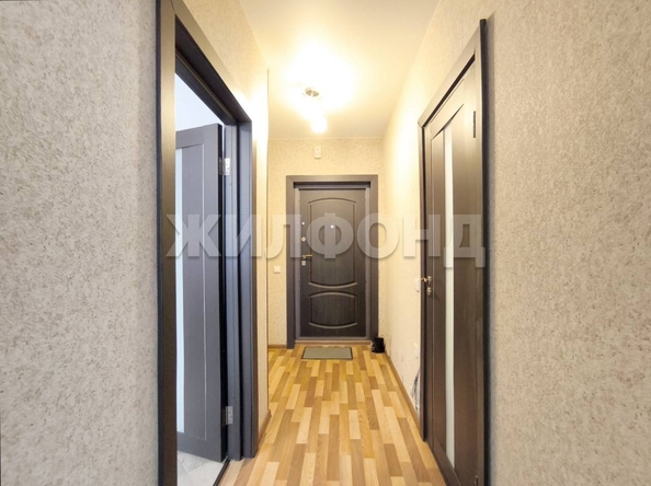 
   Продам 1-комнатную, 40.4 м², 1905 года ул, 85/2

. Фото 9.