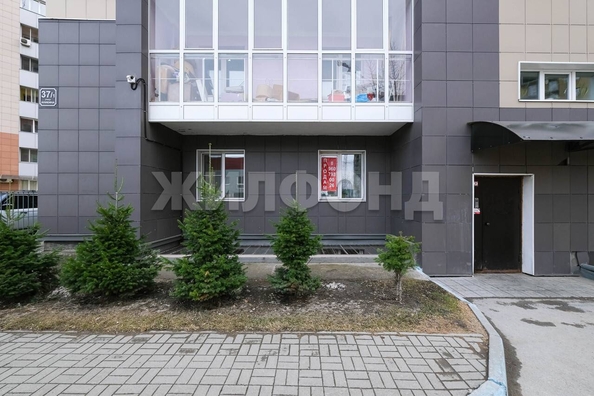 
  Продается 2-комн. квартира, 59.1 м², Аникина ул, д. 37/1
. Фото 6.