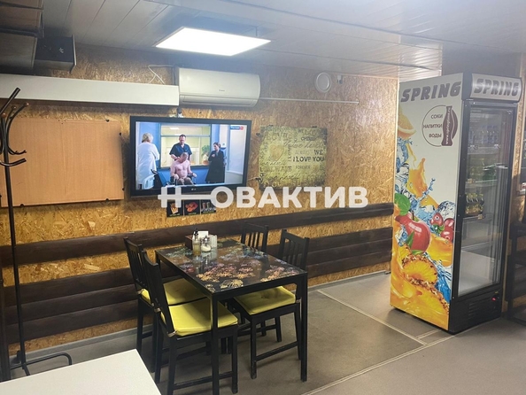 
   Продам помещение, 60 м², Богдана Хмельницкого ул, 63Б

. Фото 7.