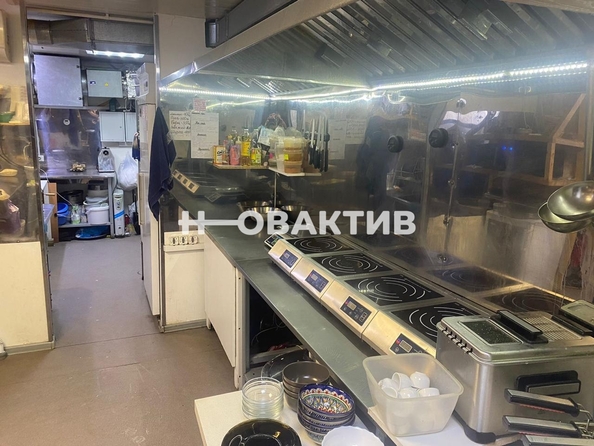 
   Продам помещение, 60 м², Богдана Хмельницкого ул, 63Б

. Фото 8.