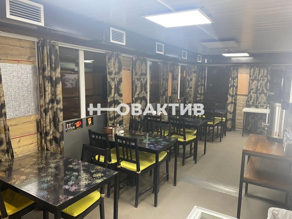 
   Продам помещение, 60 м², Богдана Хмельницкого ул, 63Б

. Фото 11.