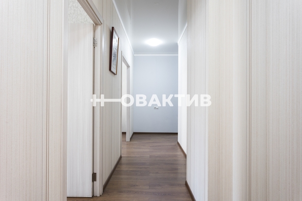 
   Продам 3-комнатную, 101.8 м², Дуси Ковальчук ул, 250

. Фото 14.