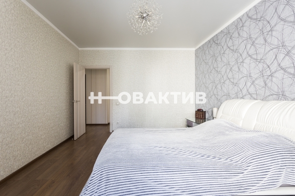 
   Продам 3-комнатную, 101.8 м², Дуси Ковальчук ул, 250

. Фото 16.