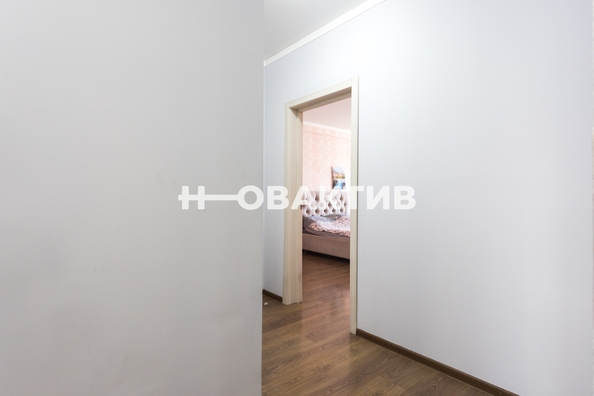 
   Продам 3-комнатную, 101.8 м², Дуси Ковальчук ул, 250

. Фото 17.