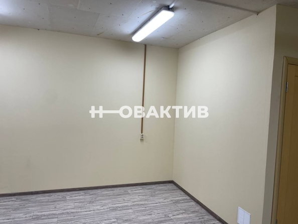 
   Сдам помещение, 33.4 м², Димитрова пр-кт, 7

. Фото 7.