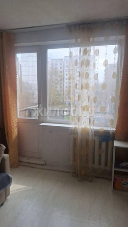
   Продам 3-комнатную, 57.3 м², Кропоткина ул, 118/3

. Фото 6.