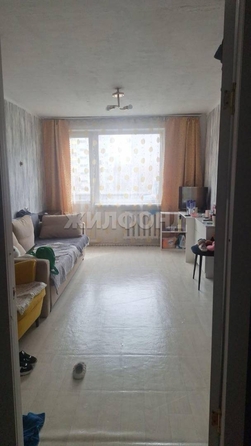 
   Продам 3-комнатную, 57.3 м², Кропоткина ул, 118/3

. Фото 10.