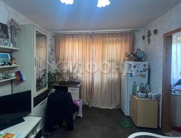 
   Продам 3-комнатную, 56.7 м², Республиканская ул, 13

. Фото 2.