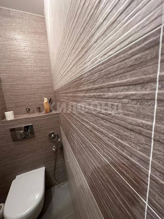 
   Продам 5-комнатную, 101.7 м², Краснообск, 2

. Фото 17.