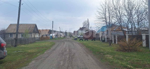 
   Продам 5-комнатную, 122.4 м², Обская ул, 20

. Фото 17.