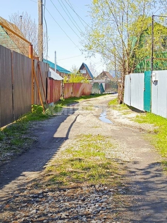 
  Продается дача 30 м². Фото 7.