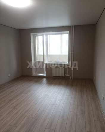 
  Сдам в аренду 2-комнатную квартиру, 60 м², Новосибирск

. Фото 6.
