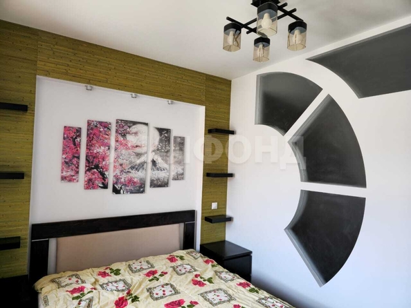 
  Сдается 2-комн. квартира, 54 м², Зеленая Горка ул, д. 9
. Фото 1.