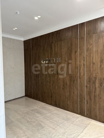 
  Сдам в аренду апартаменты, 28 м², Новосибирск

. Фото 24.