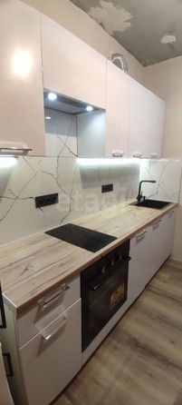 
  Сдам в аренду 2-комнатную квартиру, 41 м², 

. Фото 10.