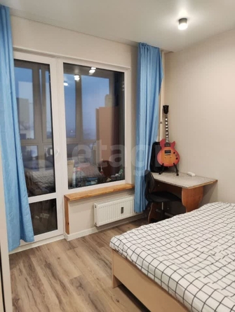 
  Сдам в аренду 2-комнатную квартиру, 41 м², 

. Фото 18.