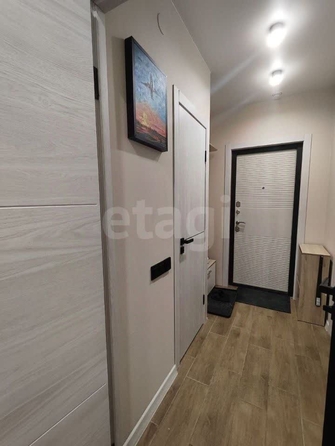 
  Сдам в аренду 2-комнатную квартиру, 41 м², 

. Фото 22.