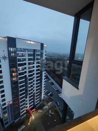 
  Сдам в аренду 2-комнатную квартиру, 41 м², 

. Фото 30.