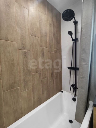 
  Сдам в аренду 2-комнатную квартиру, 41 м², 

. Фото 32.