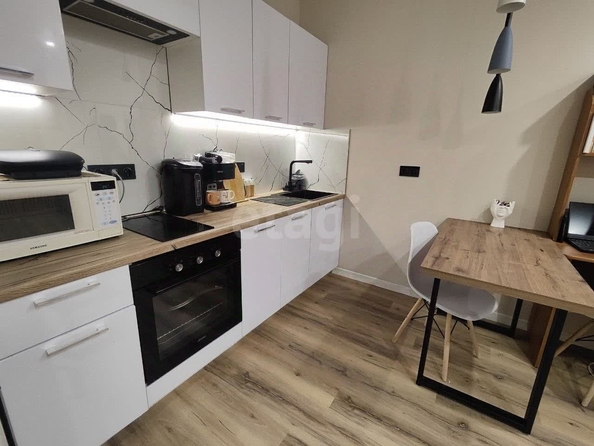 
  Сдам в аренду 2-комнатную квартиру, 41 м², 

. Фото 37.
