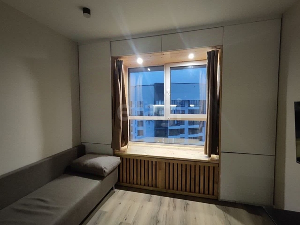 
  Сдам в аренду 2-комнатную квартиру, 41 м², 

. Фото 38.