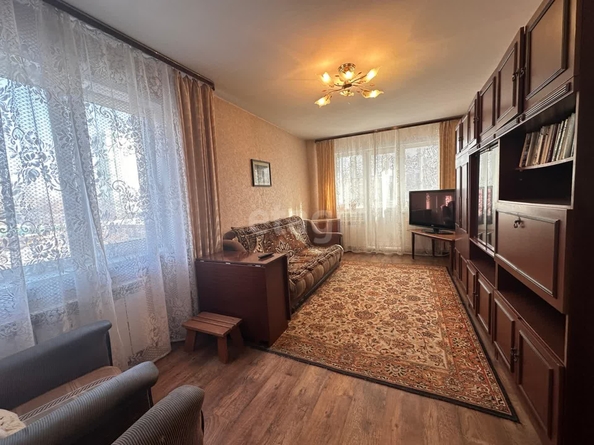 
   Продам 2-комнатную, 43.7 м², Трикотажная ул, 56/1

. Фото 11.